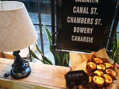 -红跑车HPCBAKERY(汉商店)