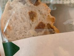 -东哥面包 DONCO BAKERY(万风新天地购物中心店)