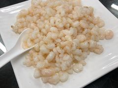 -协和菜馆(凤凰街店)