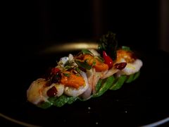 -wineapp葡萄酒餐吧(外滩金融中心店)