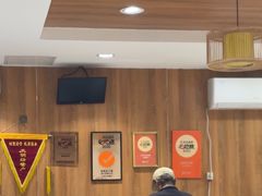 -老陶包子铺(南大西南村店)