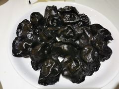 墨鱼水饺-金春禧(世茂国际广场店)