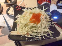 -昊·来了寿司(泡桐树店)