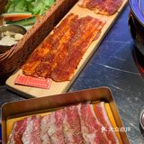 顺德探店| 入火韩国烤肉店
