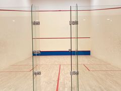 -健身专家Wellness Experts