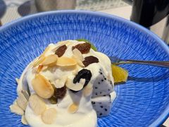-和牛食堂•BISTRO(广州首店)