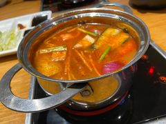 -德香苑脆皮烤鸭·经典(爱融荟城店)