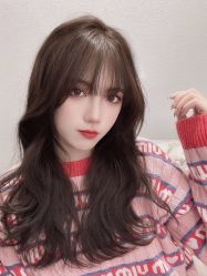 -卡莎美发沙龙
