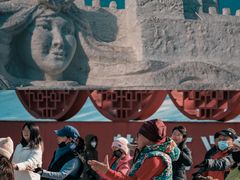 -北山公园