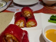 -点都德(德江楼店)