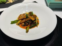 -松云泽