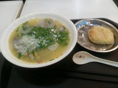 -武圣羊汤(武圣路店)