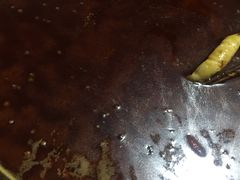 -红牌楼老号串串(银海佳苑店)