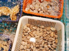 -伙靠·江浙菜(田林路店)