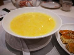 -稻香迎囍皇宫(港惠店)