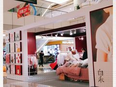 -汇德隆银隆