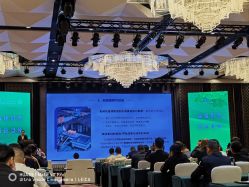 -尊茂银都酒店·宴会厅