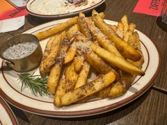 -ZAFFERANO西班牙海鲜饭(上海首店)