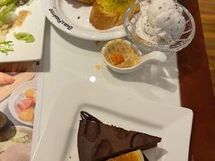 -斗牛士牛排餐厅(嘉里汇店)
