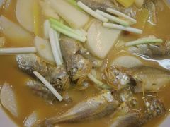 -臻悦海宴.家宴(奥体中心店)