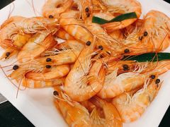 -冯姐生蚝(长隆横琴店)