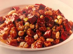 -眉州东坡(团结湖店)