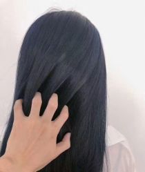 点击看大图 -秦·专注剪发
