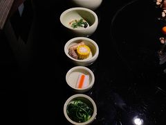 -澳珀食堂