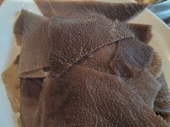 -季季红火锅(长沙步行街店)