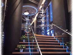 -泡泡玛特POPMART(蓝色港湾店)