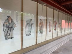 -孔庙学宫
