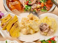 -庄氏祥记家常食府(国瑞建材家居博览中心店)