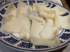 -龙森园火锅(琴台路店)