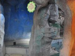 -兴芮温泉度假区