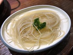 -望蝎门羊蝎子火锅(祭城店)