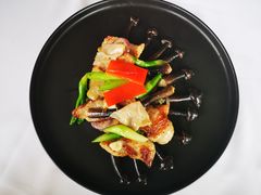 -银树楼(紫玉山庄东区店)