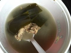 真功夫(大德路分店)-真功夫(大德路店)