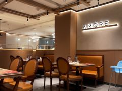 -C'è Amore 爱意(盛京大奥莱店)