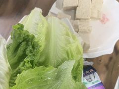 -木萨火锅店(开鲁路店)