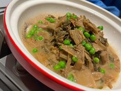 -徐记海鲜(南油永新汇店)