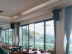 -半山湖景小厨(抚仙湖太阳山小镇店)