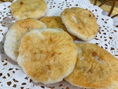 -顺徕德仙庙烧鸡(荔湾总店)