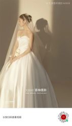 -喜柿摄影·XISHI IMAGE(和平店)