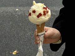 -红楼HONGLOU Gelato(淮海中路店)