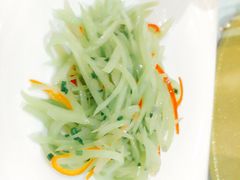 -粤麓轩餐厅(中信泰富广场店)