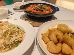 -茉里粤菜(皇姑万象汇店)