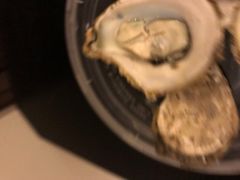 -蠔爺王志德生蚝馆(金沙湾店)