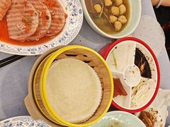 -东兴楼(通州店)