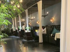 -时间仓(月湖公园店)