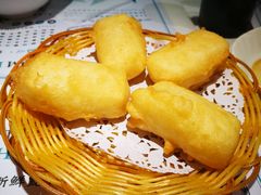 -点点心点心专门店(湾仔店)